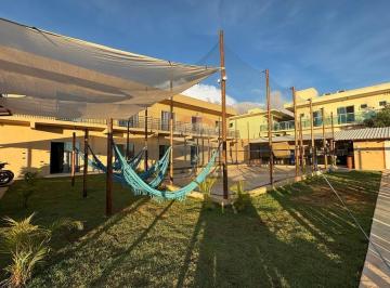 Terreno · 610m² · 12 Quartos · 6 Vagas · Chácara para venda em Antilhas I de 610.00m² com 12 Quartos, 12 Suites e 6 Garagens