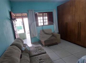 Casa · 120m² · 3 Quartos · 4 Vagas · Casa para venda em Bairro Inválido de 120.00m² com 3 Quartos e 4 Garagens