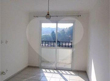 Apartamento · 86m² · 3 Quartos · 2 Vagas · Apartamento para venda em Jardim Da Fonte de 86.00m² com 3 Quartos, 1 Suite e 2 Garagens
