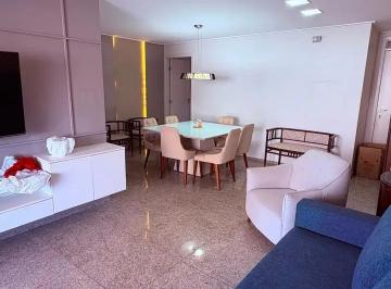 Apartamento à venda no MARIA CAVALCANTE, PONTA VERDE, Maceió, AL · Apartamento à venda no MARIA CAVALCANTE, PONTA VERDE, Maceió, AL