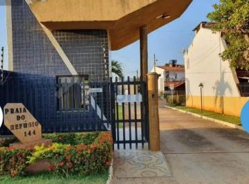 Casa à venda no CONDOMÍNIO PRAIA DO REFÚGIO - ARACAJU - SE, SÃO JOSÉ DOS NÁUFRAGOS, Aracaju, SE · Casa à venda no CONDOMÍNIO PRAIA DO REFÚGIO - ARACAJU - SE, SÃO JOSÉ DOS NÁUFRAGOS, Aracaju, SE