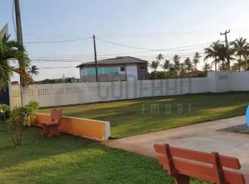 Casa à venda no CONDOMÍNIO PRAIA DO REFÚGIO - ARACAJU - SE, SÃO JOSÉ DOS NÁUFRAGOS, Aracaju, SE · Casa à venda no CONDOMÍNIO PRAIA DO REFÚGIO - ARACAJU - SE, SÃO JOSÉ DOS NÁUFRAGOS, Aracaju, SE