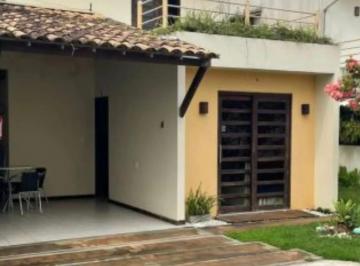Casa à venda no BEM VIVER, SERRARIA, Maceió, AL · Casa à venda no BEM VIVER, SERRARIA, Maceió, AL