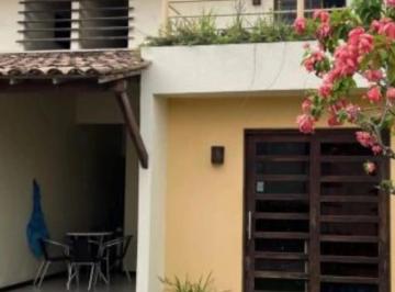 Casa à venda no BEM VIVER, SERRARIA, Maceió, AL · Casa à venda no BEM VIVER, SERRARIA, Maceió, AL