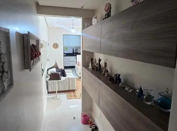 Apartamento à venda no OCEAN VILLE - - JARDIM ARMAÇÃO, SALVADOR - BA, JARDIM ARMAÇÃO, Salvador, BA · Apartamento à venda no OCEAN VILLE - - JARDIM ARMAÇÃO, SALVADOR - BA, JARDIM ARMAÇÃO, Salvador, BA