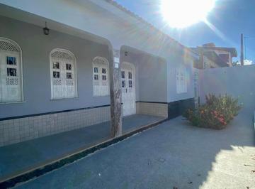 Casa à venda, INÁCIO BARBOSA, Aracaju, SE · Casa à venda, INÁCIO BARBOSA, Aracaju, SE