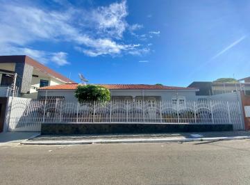 Casa à venda, INÁCIO BARBOSA, Aracaju, SE · Casa à venda, INÁCIO BARBOSA, Aracaju, SE