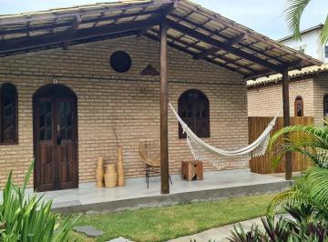 Casa à venda no RESIDENCIAL CHALÉS DE IMBASSAÍ - MATA DE SÃO JOÃO, IMBASSAÍ, Mata de São João, BA · Casa à venda no RESIDENCIAL CHALÉS DE IMBASSAÍ - MATA DE SÃO JOÃO, IMBASSAÍ, Mata de São João, BA