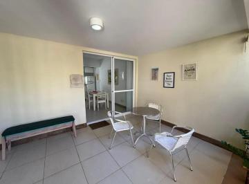 Casa à venda, ITACIMIRIM - MONTE GORDO, Camaçari, BA · Casa à venda, ITACIMIRIM - MONTE GORDO, Camaçari, BA