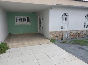 Casa à venda no POUSO DA GARÇA, ANTARES, Maceió, AL · Casa à venda no POUSO DA GARÇA, ANTARES, Maceió, AL