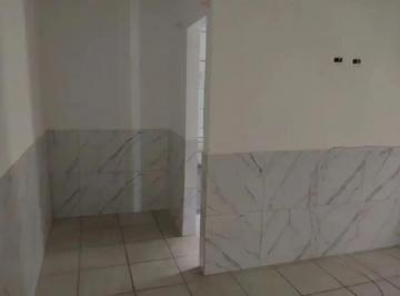 Casa à venda no POUSO DA GARÇA, ANTARES, Maceió, AL · Casa à venda no POUSO DA GARÇA, ANTARES, Maceió, AL