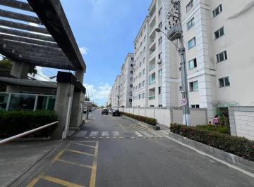 Apartamento à venda no SPAZIO SOBERANO, BURAQUINHO, Lauro de Freitas, BA · Apartamento à venda no SPAZIO SOBERANO, BURAQUINHO, Lauro de Freitas, BA