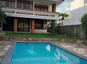 Casa à venda no JARDIM DO HORTO I, GRUTA DE LOURDES, Maceió, AL · Casa à venda no JARDIM DO HORTO I, GRUTA DE LOURDES, Maceió, AL