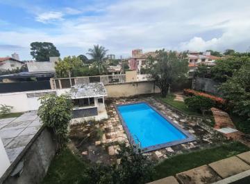 Casa à venda no JARDIM DO HORTO I, GRUTA DE LOURDES, Maceió, AL · Casa à venda no JARDIM DO HORTO I, GRUTA DE LOURDES, Maceió, AL