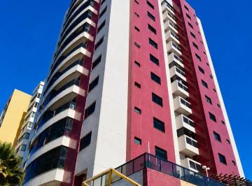 Apartamento para vender e alugar no PARQUE ARENA, ATALAIA, Aracaju, SE · Apartamento para vender e alugar no PARQUE ARENA, ATALAIA, Aracaju, SE