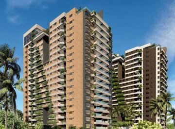 Apartamento à venda no BLEND GRAND RESERVA, CRUZ DAS ALMAS, Maceió, AL · Apartamento à venda no BLEND GRAND RESERVA, CRUZ DAS ALMAS, Maceió, AL