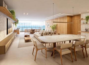 Apartamento à venda no BLEND GRAND RESERVA, CRUZ DAS ALMAS, Maceió, AL · Apartamento à venda no BLEND GRAND RESERVA, CRUZ DAS ALMAS, Maceió, AL