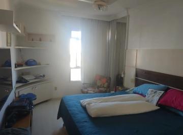 Apartamento à venda no EDIFÍCIO GROTA VERDE - BROTAS, SALVADOR - BA, BROTAS, Salvador, BA · Apartamento à venda no EDIFÍCIO GROTA VERDE - BROTAS, SALVADOR - BA, BROTAS, Salvador, BA