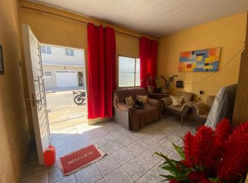 Casa à venda, PRADO, Maceió, AL · Casa à venda, PRADO, Maceió, AL
