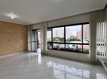 Apartamento · 149m² · 3 Quartos · 2 Vagas · Apartamento à Venda no Edifício Maison Morumbi – Jardim Paris | Jundiaí/SP