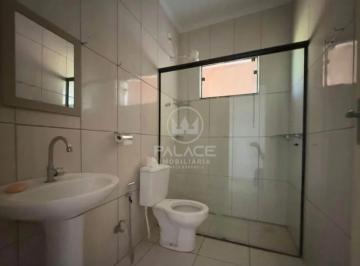 Casa · 136m² · 2 Quartos · 2 Vagas · Casa para venda em Recreio de 136.00m² com 2 Quartos, 1 Suite e 2 Garagens