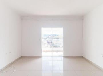 Casa · 690m² · 3 Quartos · 3 Vagas · Casa para Aluguel - Vila Nova Aparecida, 3 Quartos, 690 m2 - Mogi das Cruzes