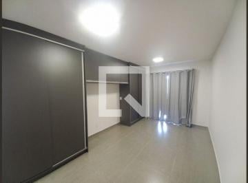 Apartamento · 35m² · 1 Quarto · Apartamento para Aluguel - Santa Cecília, 1 Quarto, 35 m2 - São Paulo