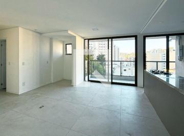 Apartamento · 65m² · 1 Quarto · 1 Vaga · Apartamento para Aluguel - São Mateus, 1 Quarto, 65 m2 - Juiz de Fora