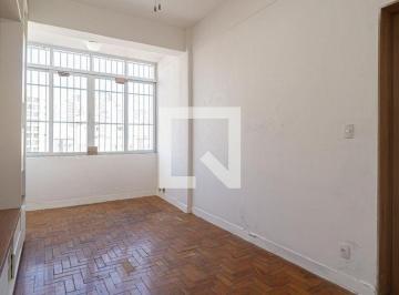 Apartamento · 79m² · 1 Quarto · Apartamento para Aluguel - Consolação, 1 Quarto, 79 m2 - São Paulo