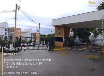 Apartamento · 53m² · 2 Quartos · 1 Vaga · Apartamento para venda em Jardim Celeste de 53.00m² com 2 Quartos e 1 Garagem