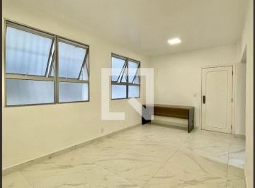Apartamento · 123m² · 3 Quartos · 1 Vaga · Apartamento para Aluguel - Colégio Batista, 3 Quartos, 123 m2 - Belo Horizonte