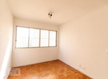 Apartamento · 87m² · 3 Quartos · 1 Vaga · Apartamento para Aluguel - Santana, 3 Quartos,  87 m2 - São Paulo