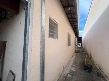 Casa · 72m² · 2 Quartos · Casa para venda em Jardim Regina (moreira César) de 72.00m² com 2 Quartos e 1 Suite