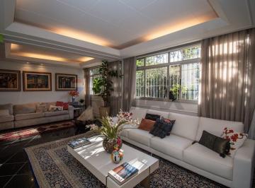 Apartamento · 215m² · 5 Quartos · 1 Vaga · Apartamento para venda em Santa Lúcia de 215.00m² com 5 Quartos, 1 Suite e 1 Garagem