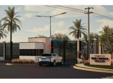 Terreno · 200m² · Terreno para venda em Jardim Mollon de 200.00m²
