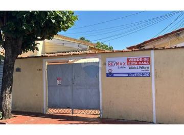 Terreno · 450m² · Terreno para venda em Vila Virgínia de 450.00m²