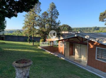 Casa · 800m² · 4 Quartos · 12 Vagas · Casa para venda em Recanto Princesa Da Colina de 800.00m² com 4 Quartos, 2 Suites e 12 Garagens