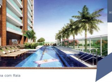 Apartamento · 201m² · 4 Quartos · 3 Vagas · Apartamento para venda em Vila Harmonia de 201.00m² com 4 Quartos, 4 Suites e 3 Garagens