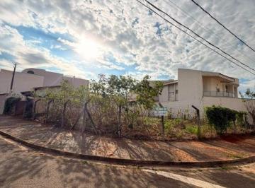 Terreno · 342m² · Terreno para venda em Jardim Alfa de 342.00m²
