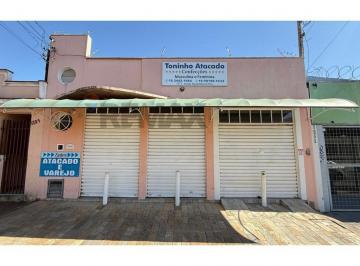 Comercial · 400m² · Prédio Comercial para venda em Ipiranga de 400.00m²