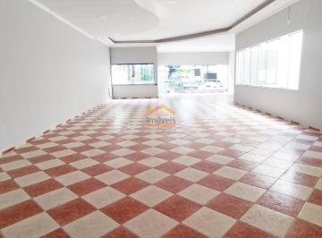 Comercial · 615m² · 15 Vagas · Galpão / Depósito / Armazém para alugar em Vila Santa Catarina de 615.00m² com 15 Garagens