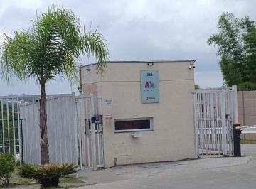 Apartamento · 39m² · 2 Quartos · Apartamento para venda em Graca de 39.00m² com 2 Quartos
