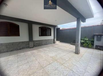 Casa · 154m² · 3 Quartos · 2 Vagas · Casa para venda em Loteamento Residencial Andrade de 154.00m² com 3 Quartos, 1 Suite e 2 Garagens