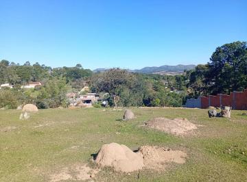 Terreno · 2058m² · Terreno para venda em Jardim Marajoara de 2058.00m²