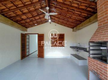 Casa · 116m² · 3 Quartos · 2 Vagas · Casa para alugar em Piracicamirim de 116.00m² com 3 Quartos, 1 Suite e 2 Garagens