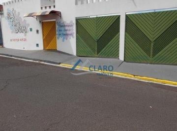 Comercial · 180m² · 2 Quartos · 4 Vagas · Imóvel Comercial para venda em Vila São João Da Boa Vista de 180.00m² com 2 Quartos e 4 Garagens