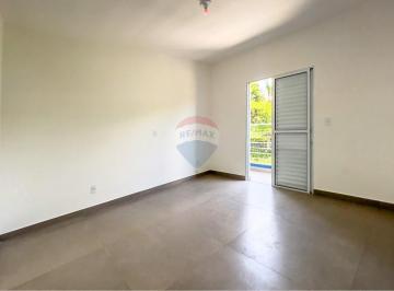 Casa · 85m² · 2 Quartos · 2 Vagas · Sobrado para venda em Jardim Imperial de 85.00m² com 2 Quartos, 2 Suites e 2 Garagens