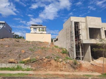Terreno · 347m² · Terreno para venda em Jardim Vila São Domingos de 347.00m²