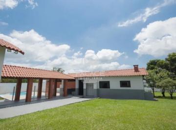 Rural · 930m² · 4 Quartos · 1 Vaga · Fazenda / Sítio para venda em Jardim Santa Elisa de 930.00m² com 4 Quartos, 1 Suite e 1 Garagem