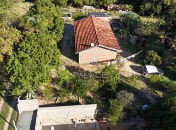 Rural · 100m² · 4 Quartos · 2 Vagas · Fazenda / Sítio para venda em Serrote de 100.00m² com 4 Quartos, 1 Suite e 2 Garagens
